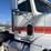 1995-freightliner-fld120-image-20