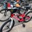 #9054-•-bike-(o3)-image-1