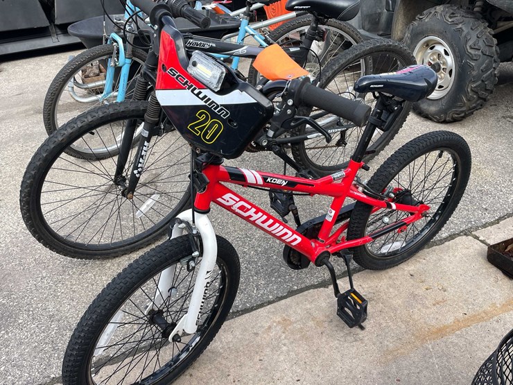 #9054-•-bike-(o3)-image-1