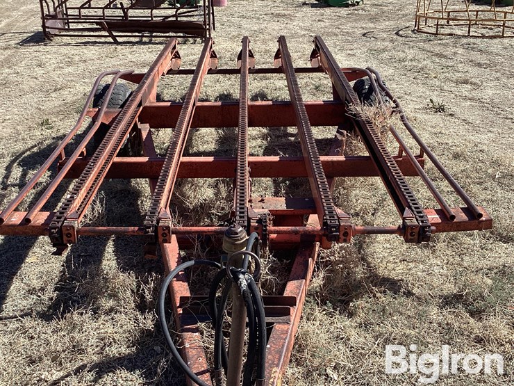 hesston-sm30-image-9