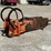 komatsu-pc220-lc-6l-image-1