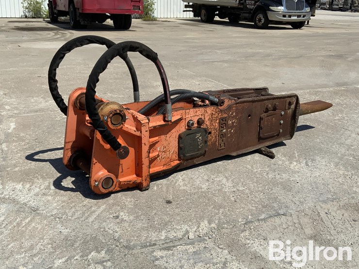 komatsu-pc220-lc-6l-image-1