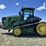 2013-john-deere-9560rt-image-8