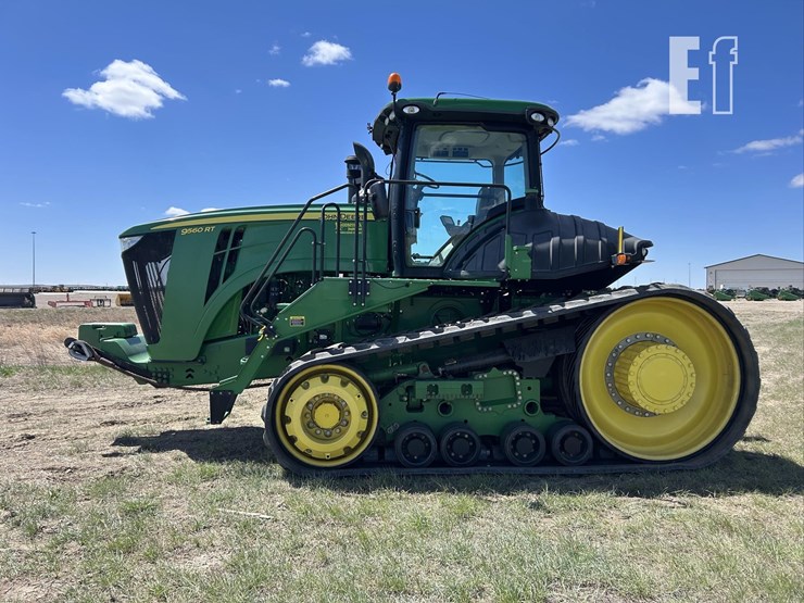 2013-john-deere-9560rt-image-8