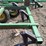 john-deere-960-image-24