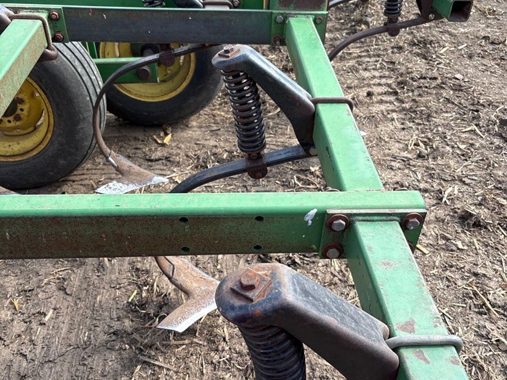 john-deere-960-image-24