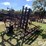 kent-series-iv-image-7
