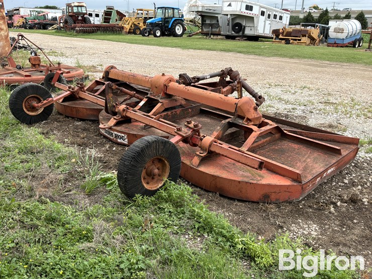 1990-bush-hog-160-image-5