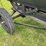 ford-model-t-image-13