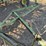 john-deere-9300-image-12