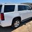 2015-chevrolet-tahoe-lt-image-3