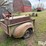 chevrolet-trailer-image-5