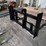 m&j-volvo-mount-pallet-forks-image-6