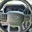 2021-ford-f150-image-13