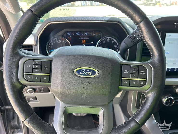 2021-ford-f150-image-13