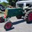 oliver-60-image-22