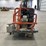 2020-husqvarna-soft-cut-x150-saw-image-7