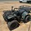 yamaha-four-wheeler---not-running-image-1
