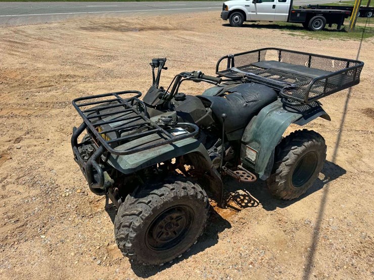 yamaha-four-wheeler---not-running-image-1