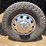 2012-dodge-ram-3500-image-19