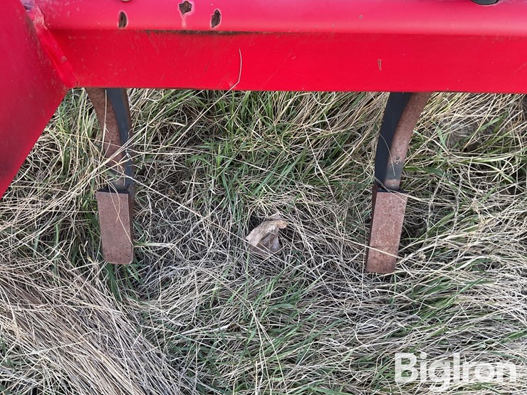 bush-hog-mbx96-image-10