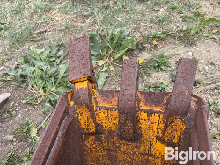 at1011631-bucket-image-11