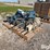 alamo-ctseodf-planter-seed-unit-bowls-image-3