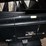 three-shelves-of-flat-screen-monitors-&-one-lg-flat-screen-tv-image-6