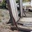 32ft-t/a-flatbed-tag-trailer-image-13