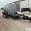 2016-sprayer-specialties-nt1300-t/a-liquid-fertilizer-tender-trailer-image-3