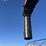 2015-batco-1545fl-image-38