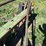john-deere-145-image-10