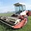 hesston-6400-image-3