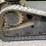 bobcat-t630-image-13