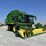 2020-john-deere-cs770-image-2