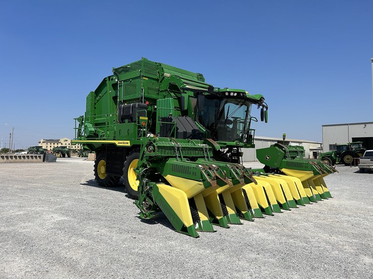 2020-john-deere-cs770-image-2
