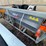 #9029-•-unused-wig-72"-bi-directional-skid-steer-rototiller-(o12)-image-10