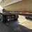 1994-ez-pull-34ft-semi-side-dump-trailer-image-20