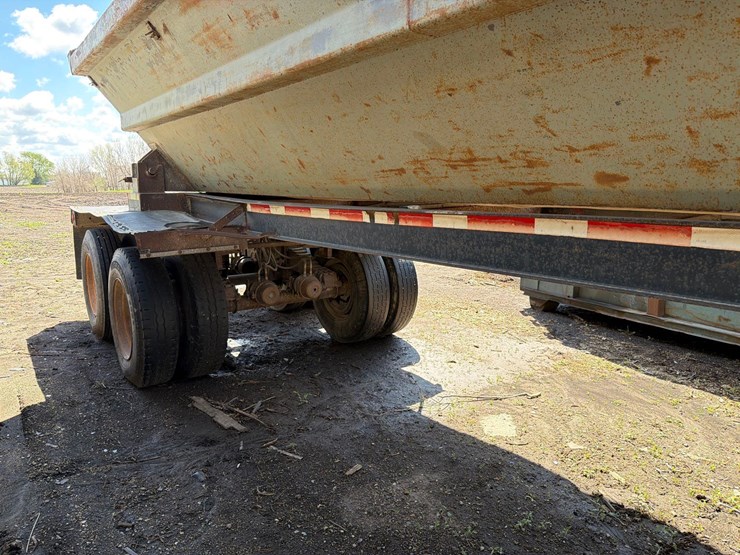 1994-ez-pull-34ft-semi-side-dump-trailer-image-20