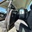 2013-chevrolet-silverado-1500-image-28