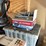 #7011-•-shelf-and-contents-image-5