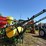 iva-3pt-sprayer-image-3