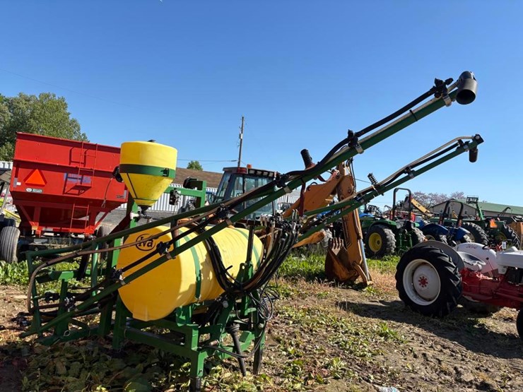 iva-3pt-sprayer-image-3