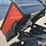 2022-kubota-rtv520-image-13