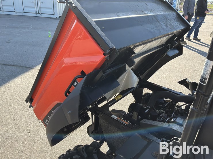 2022-kubota-rtv520-image-13