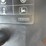 john-deere-4650-image-39