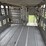 2008-wilson-livestock-trailer-image-57
