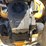 #6960-•-cub-cadet-ltx-riding-lawn-mower-image-27