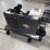 heavy-duty-power-systems-10-gallon-gas-air-compressor---1-owner-image-4