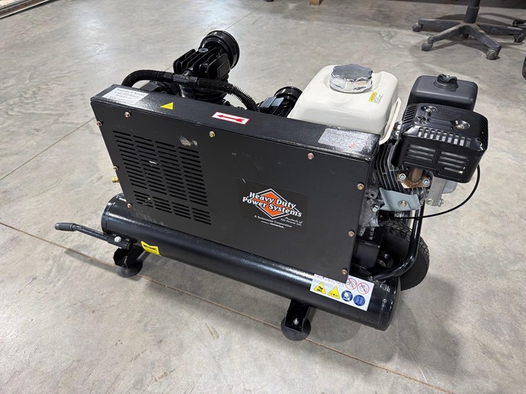 heavy-duty-power-systems-10-gallon-gas-air-compressor---1-owner-image-4
